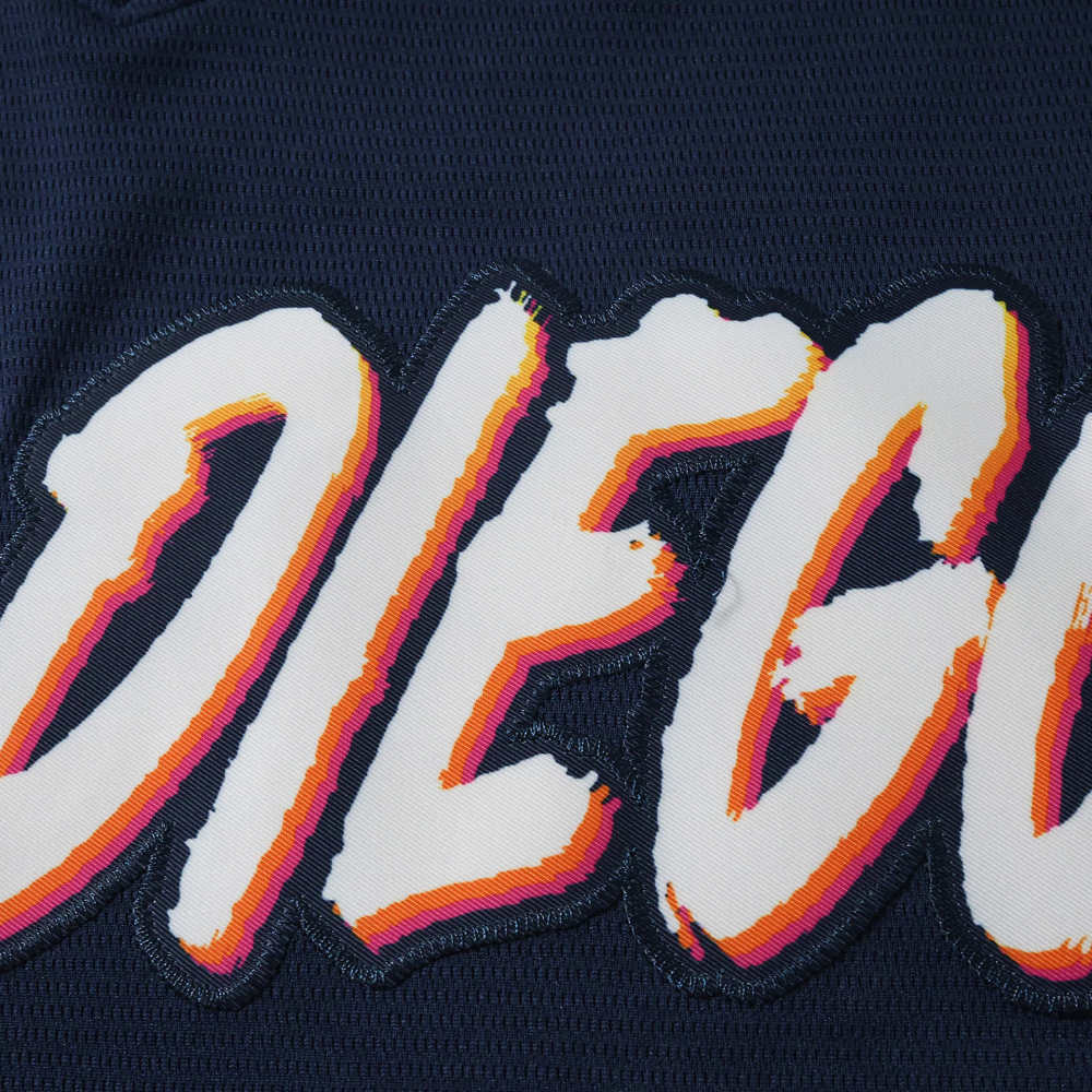 2627 MLB San Diego Padres 11#DARVISH