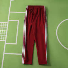 2026 FIFA World Cup Spain Jamaica training suit jacket suit