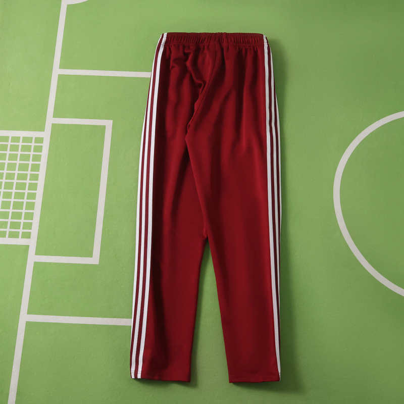 2026 FIFA World Cup Spain Jamaica training suit jacket suit
