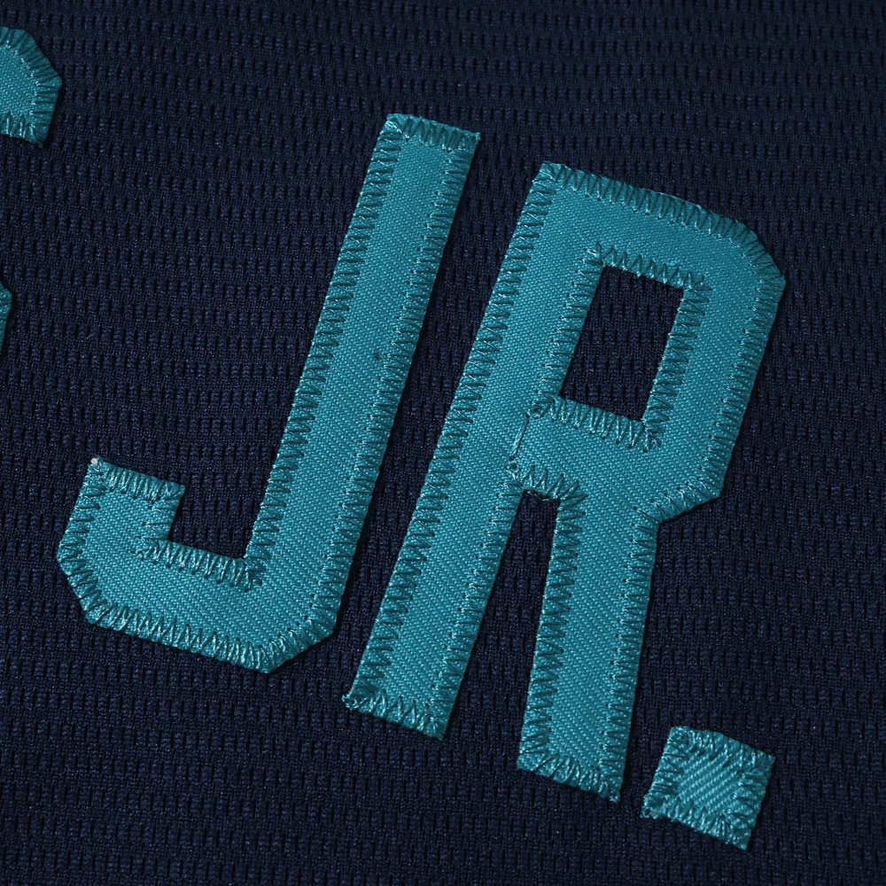 2627 MLB San Diego Padres 23#TATIS JR.