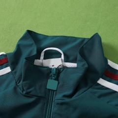 2026 FIFA World Cup Mexico windbreaker