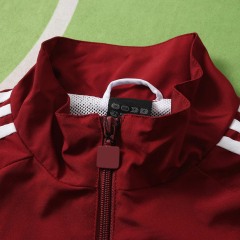 2026 FIFA World Cup Spain Spain windbreaker