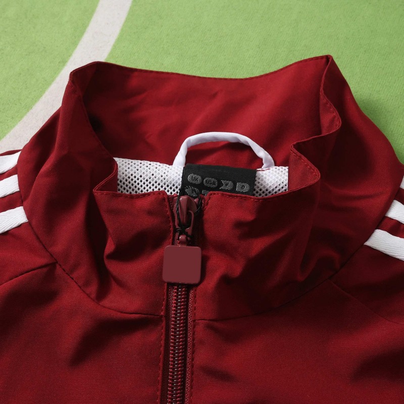 2026 FIFA World Cup Spain Spain windbreaker