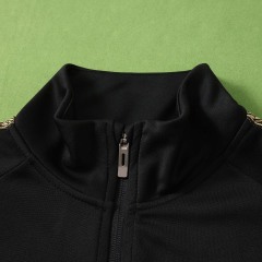2026 FIFA World Cup Portugal Jamaica training suit jacket suit