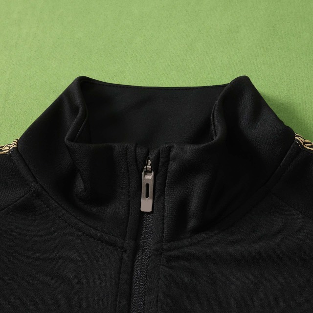 2026 FIFA World Cup Portugal Jamaica training suit jacket suit