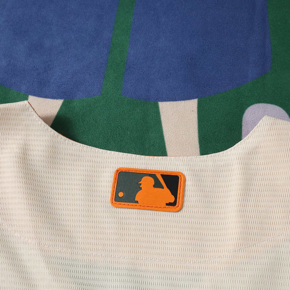 2627 MLB Baltimore Orioles 25#ALOASO
