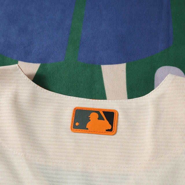 2627 MLB Baltimore Orioles 25#ALOASO