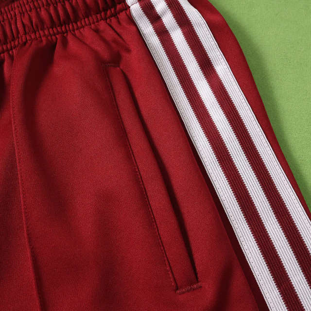 2026 FIFA World Cup Spain Jamaica training suit jacket suit