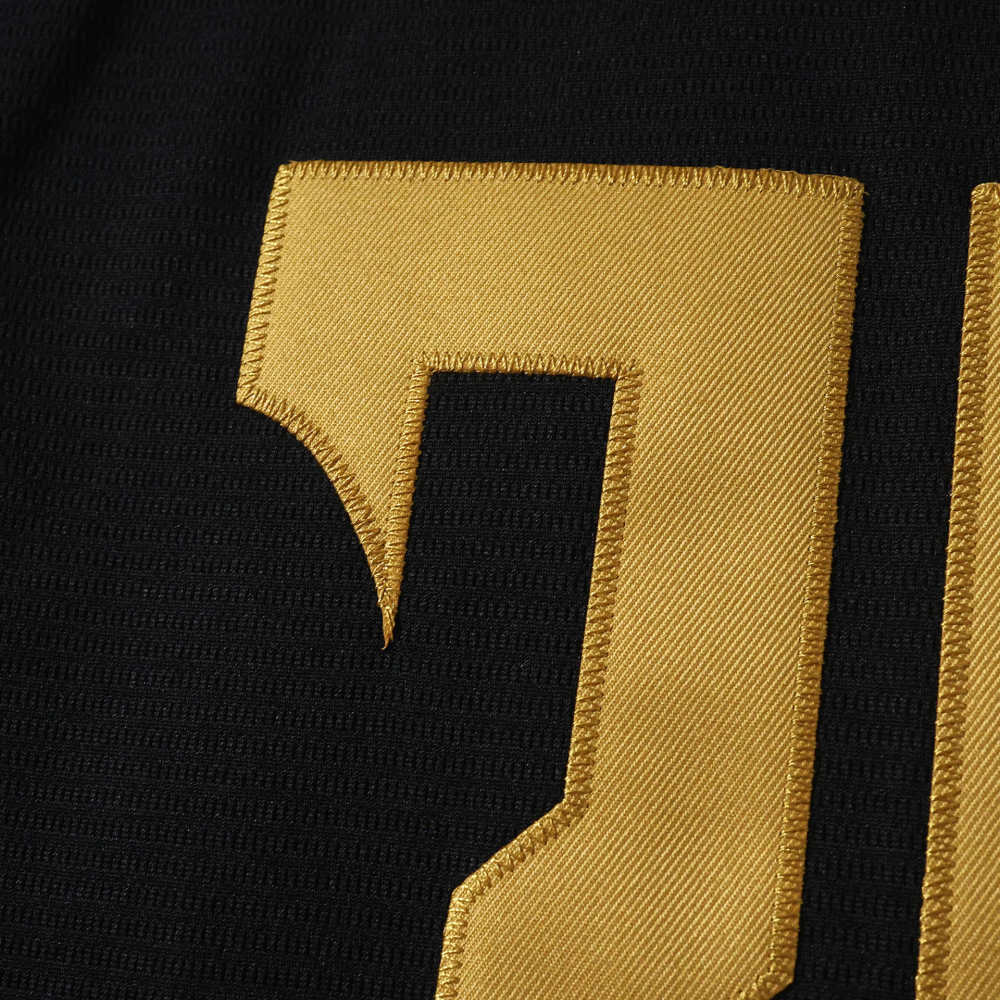 2627 MLB Pittsburgh Pirates 30#SKENES