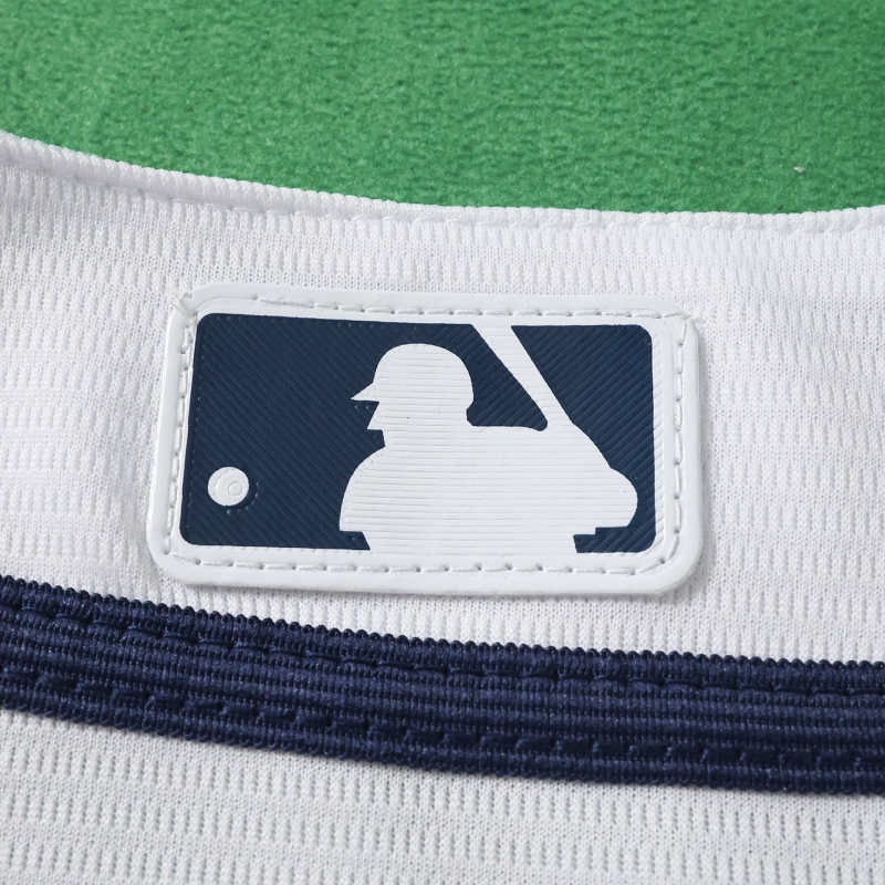 2627 MLB Detroit Tigers 7#MCGONIGLE
