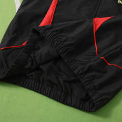 2026 FIFA World Cup Brazil windbreaker