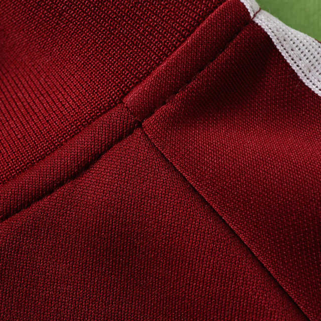2026 FIFA World Cup Spain Jamaica training suit jacket suit