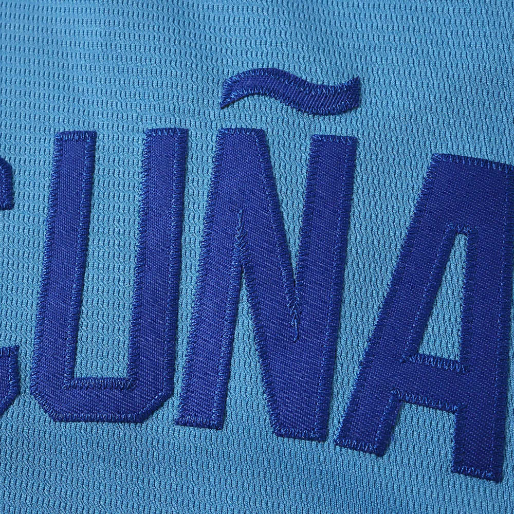 2627 MLB Atlanta Braves 13#ACUNA JR.