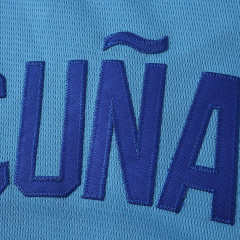2627 MLB Atlanta Braves 13#ACUNA JR.
