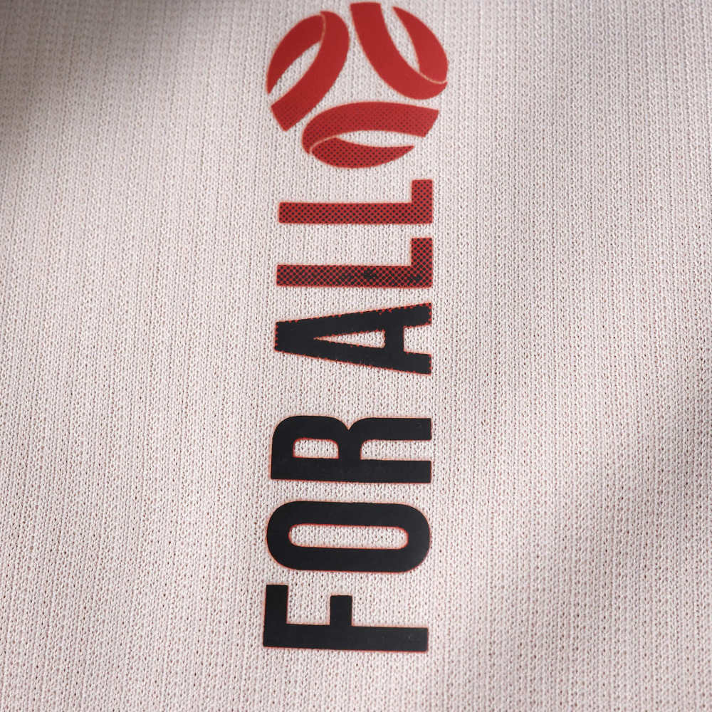 2026 FIFA World Cup Australia away Kids kit