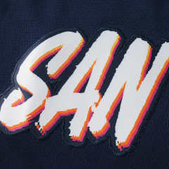 2627 MLB San Diego Padres 13#MACHADO