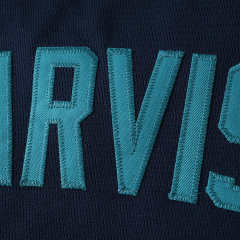 2627 MLB San Diego Padres 11#DARVISH