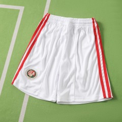 2026 FIFA World Cup Hungary away Kids kit