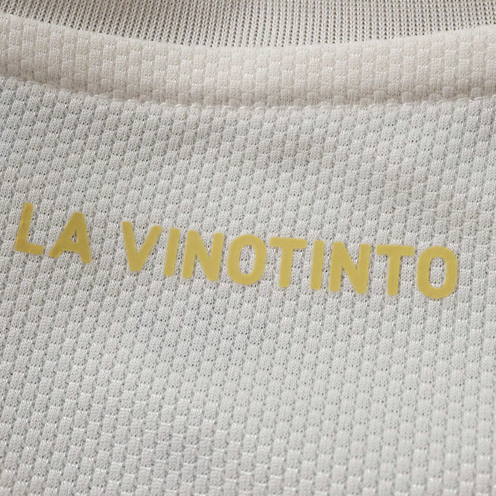 2026 Venezuela away Kids kit