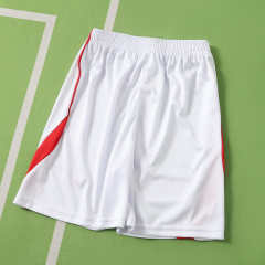 2026 FIFA World Cup Türkiye home Kids kit