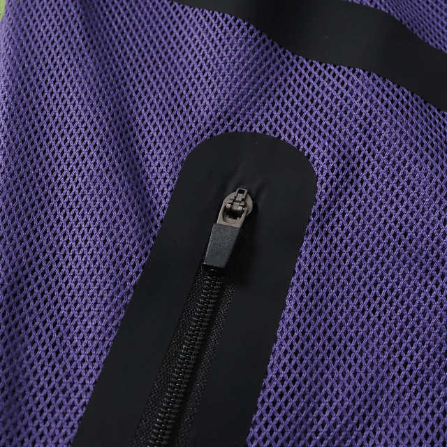 2026 FIFA World Cup France Appearance outfit