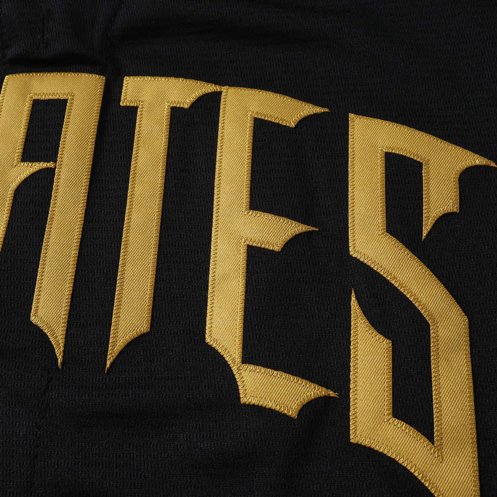 2627 MLB Pittsburgh Pirates 15#CRUZ