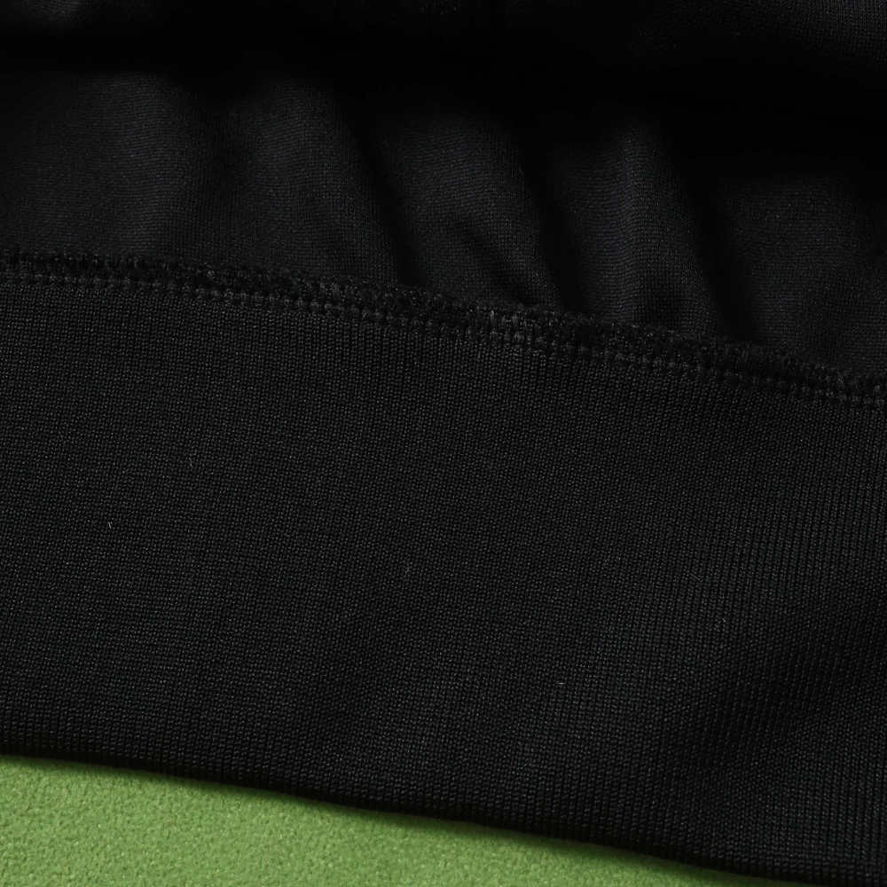 2026 Jamaica training suit jacket suit