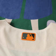 2627 MLB Baltimore Orioles 2#HENDERSON