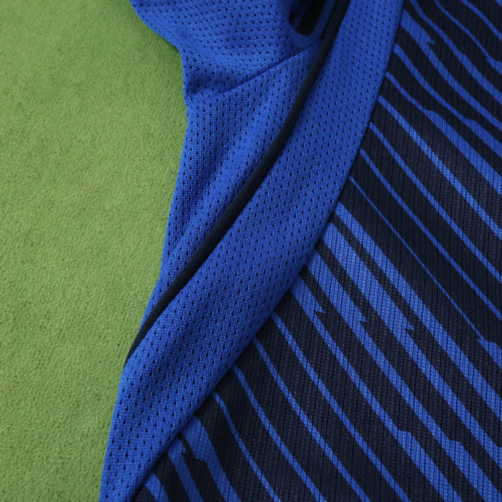 2026 FIFA World Cup France home Kids kit