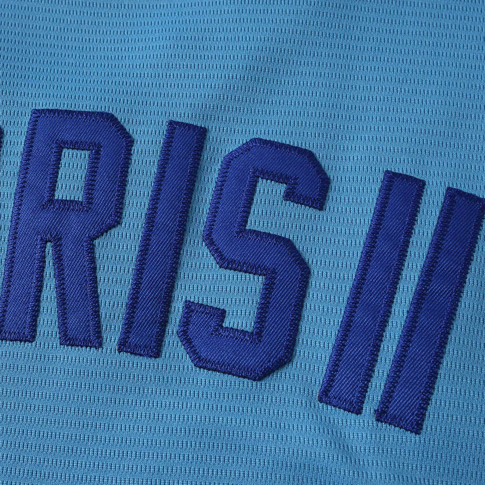 2627 MLB Atlanta Braves 23#HARRISII