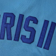 2627 MLB Atlanta Braves 23#HARRISII