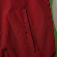 2026 FIFA World Cup Spain Spain windbreaker