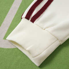 2026 FIFA World Cup Spain Jamaica training suit jacket suit