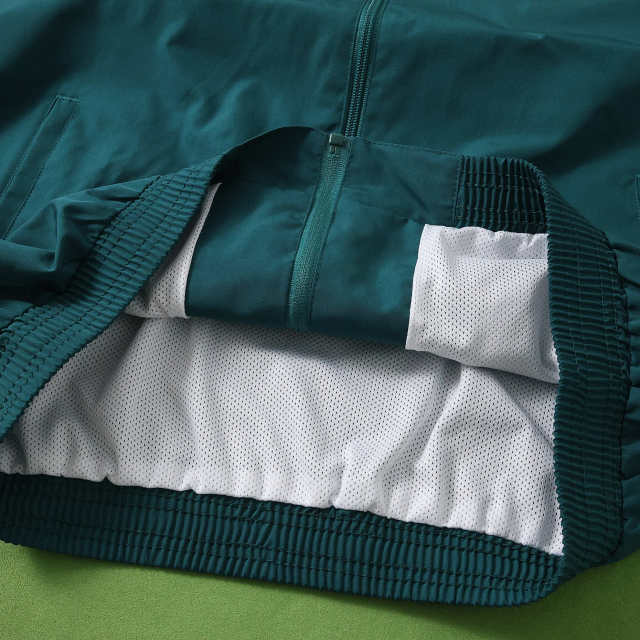 2026 FIFA World Cup Mexico windbreaker