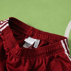 2026 FIFA World Cup Spain Jamaica training suit jacket suit