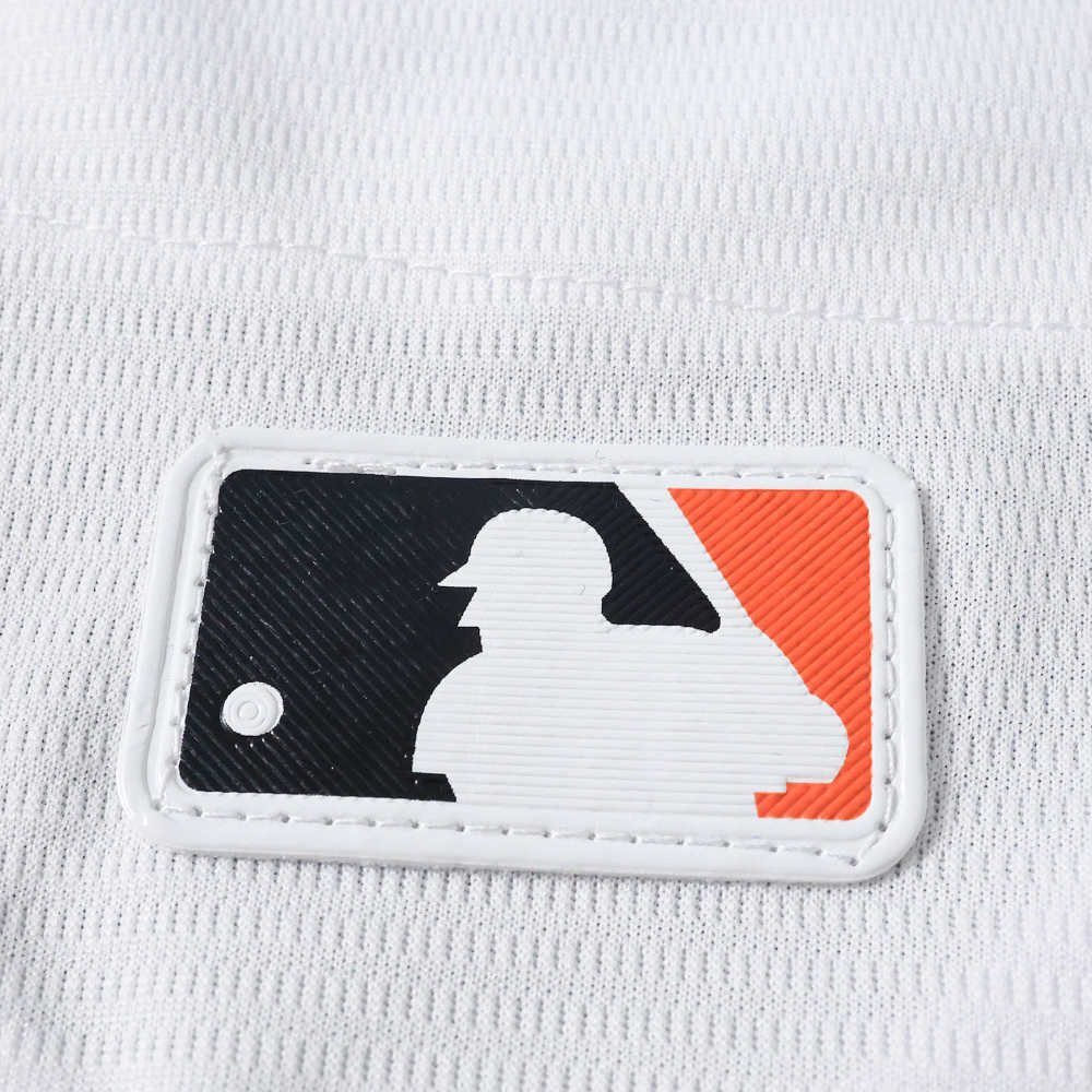 2627 MLB Baltimore Orioles 29#BASALLO