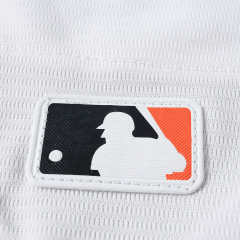 2627 MLB Baltimore Orioles 29#BASALLO