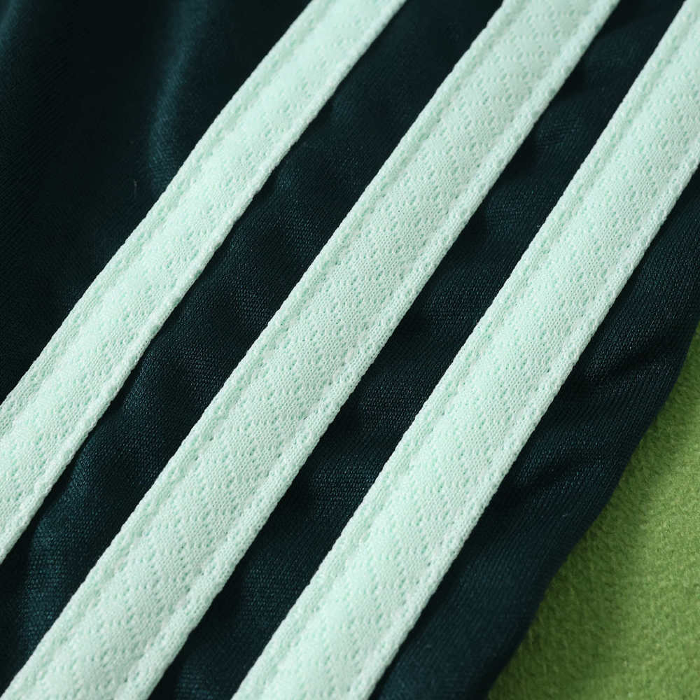 2026 Northern Ireland away Kids kit