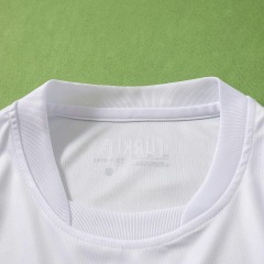 2026 FIFA World Cup Türkiye home Kids kit