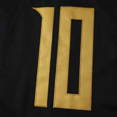2627 MLB Pittsburgh Pirates 10#REYNOLDS