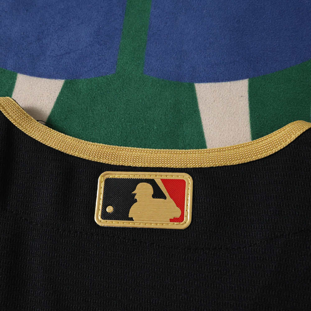 2627 MLB Pittsburgh Pirates 30#SKENES