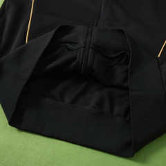 2026 FIFA World Cup Portugal Jamaica training suit jacket suit