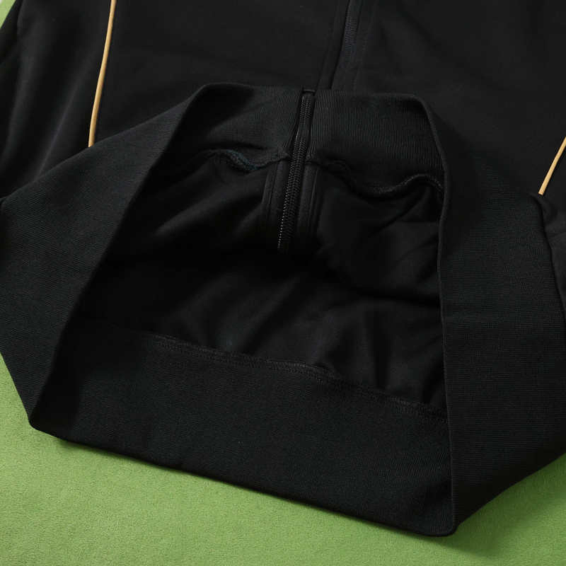 2026 FIFA World Cup Portugal Jamaica training suit jacket suit