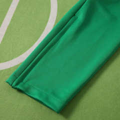 2026 FIFA World Cup Mexico retro Jamaica training suit jacket suit