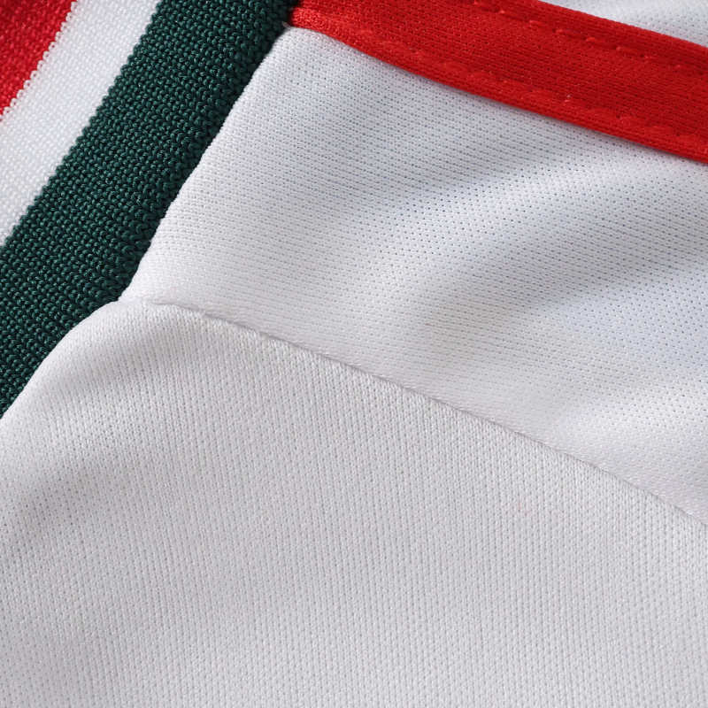 2026 FIFA World Cup Hungary away Kids kit