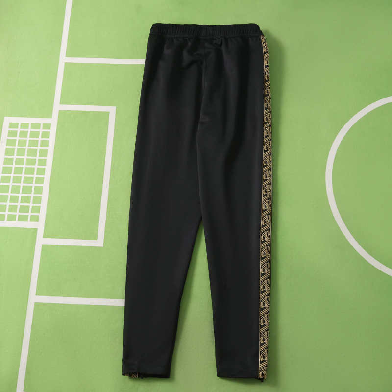 2026 FIFA World Cup Portugal Jamaica training suit jacket suit