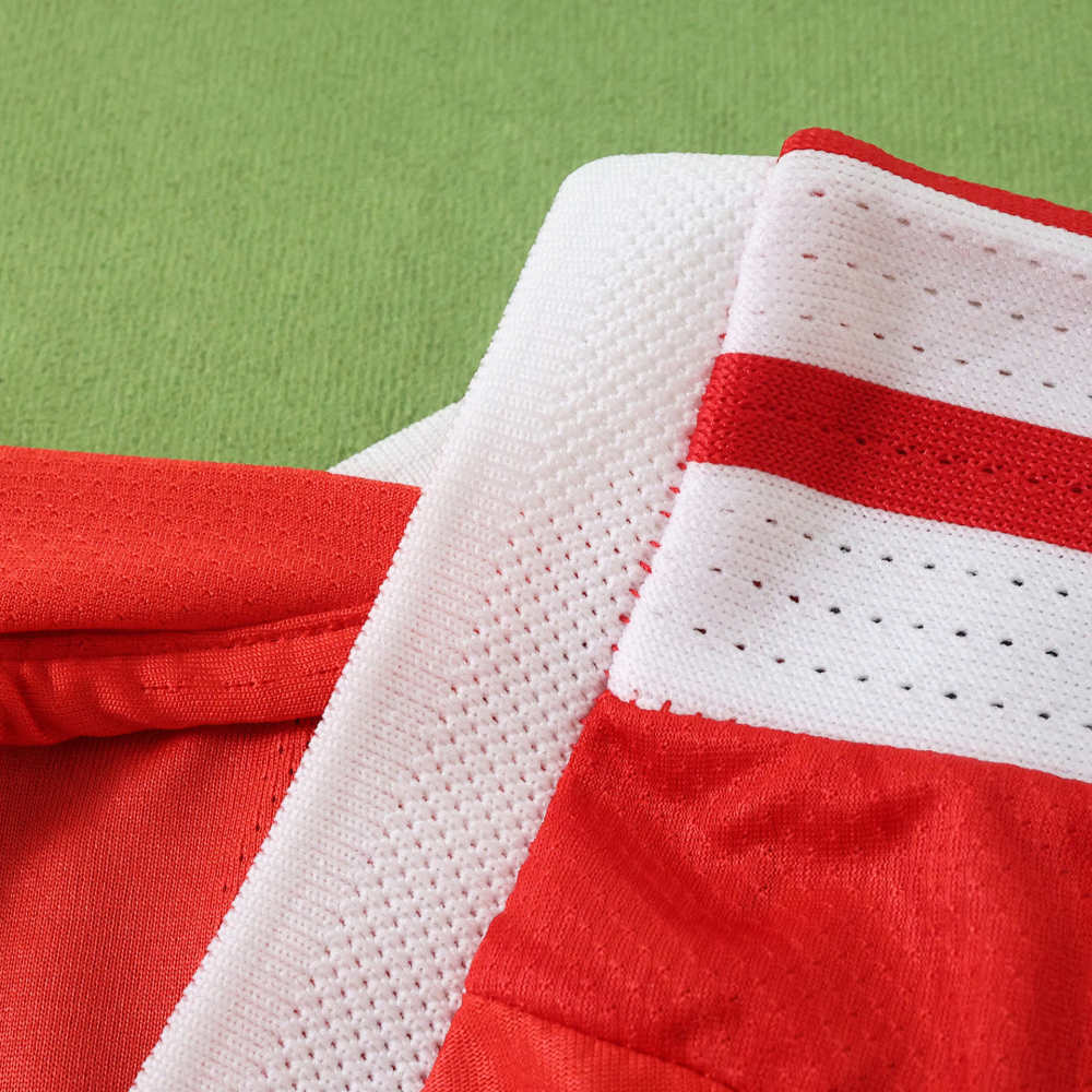 2627 season S.L. Benfica home Player version
