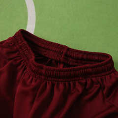2026 Poland away Kids kit