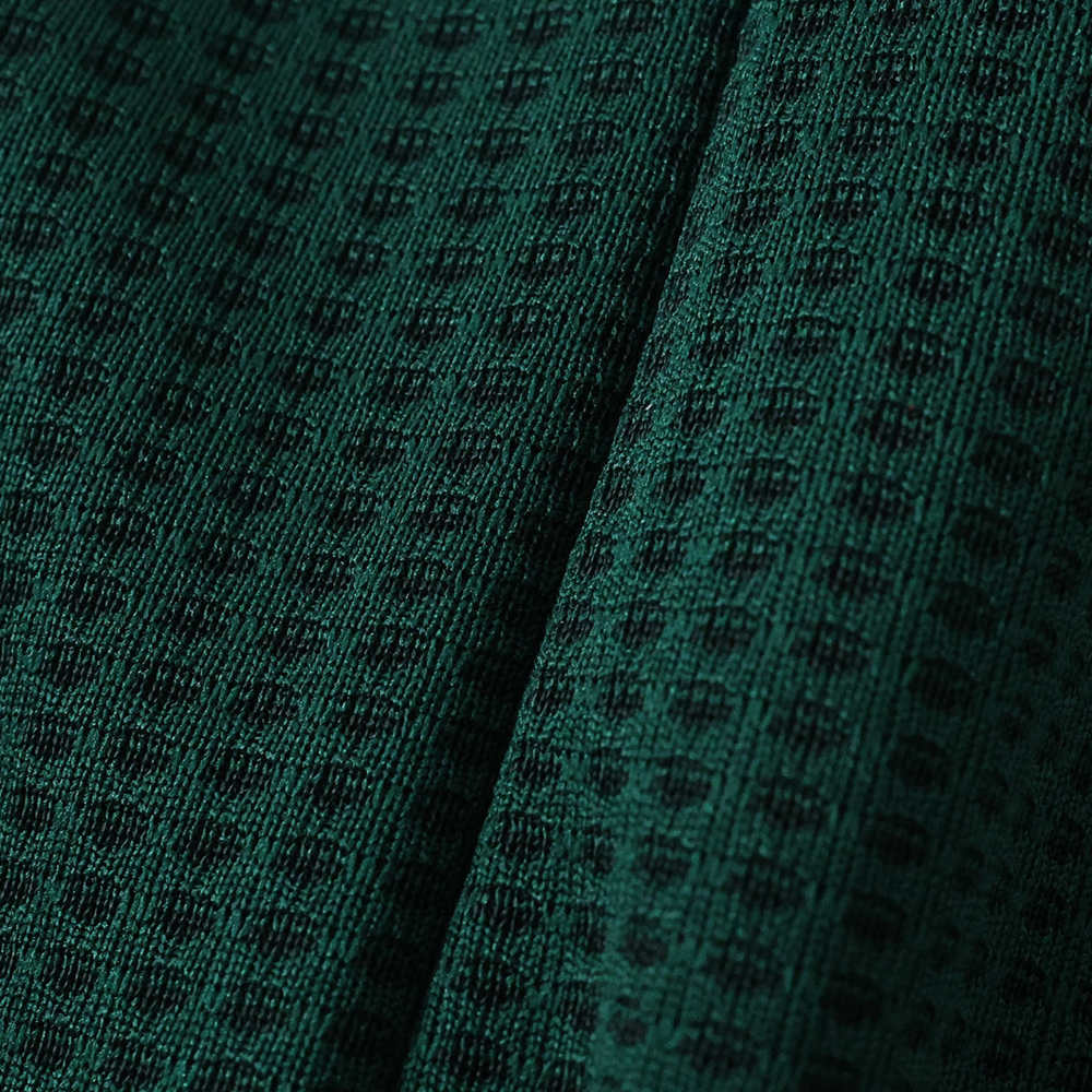 2002 Mexico home retro Fan version