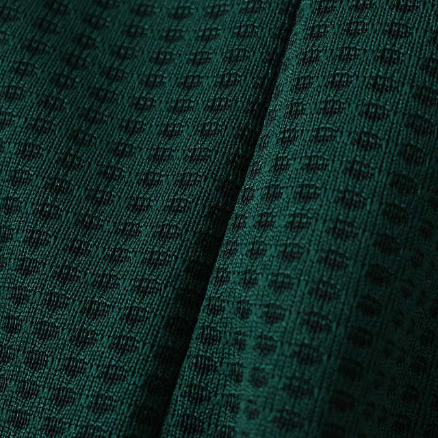 2002 Mexico home retro Fan version